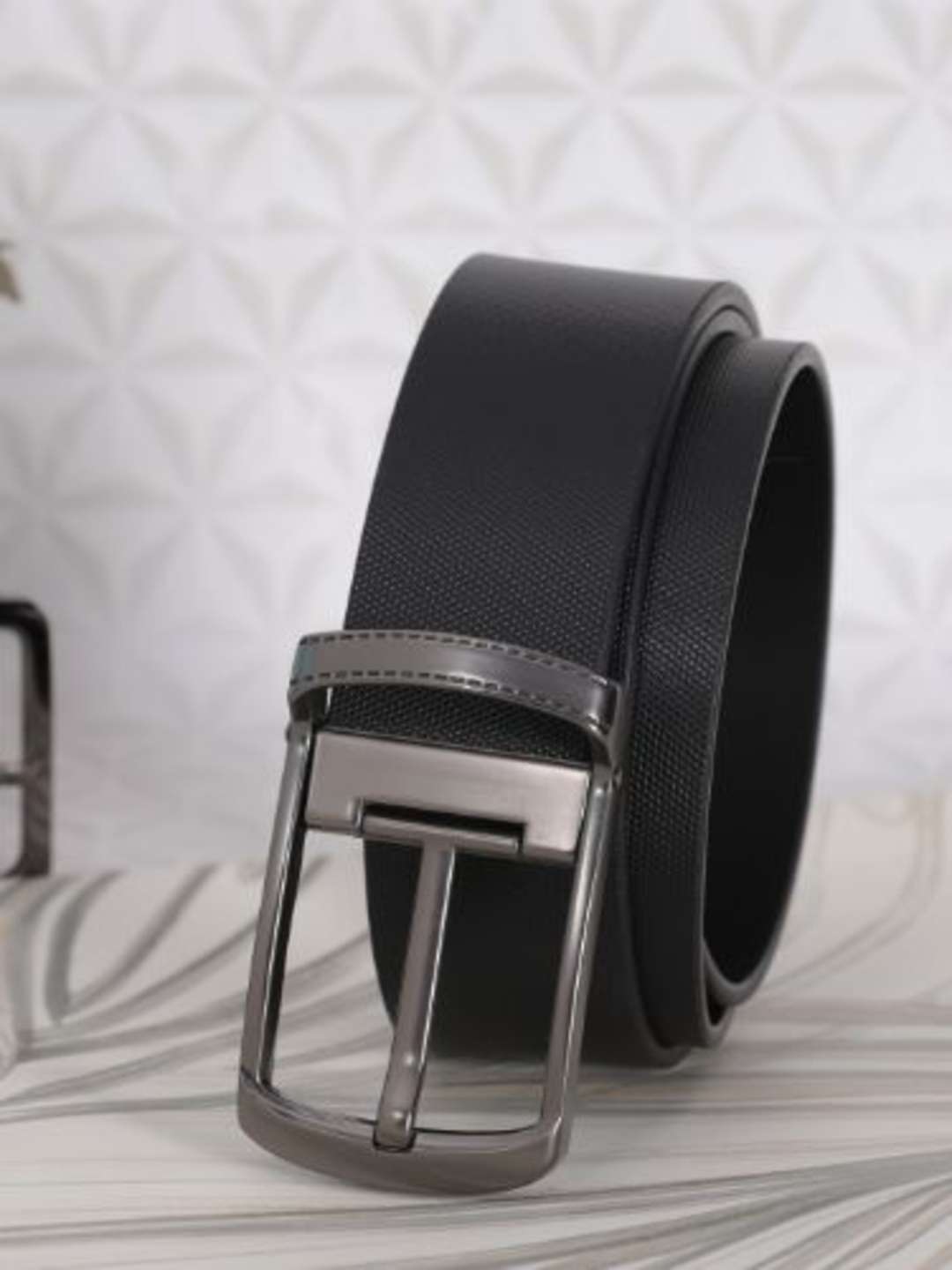 IT40-064 BLACK